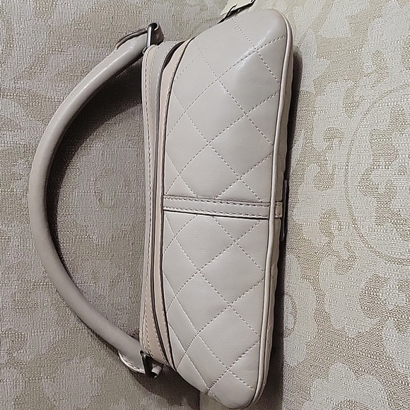 BURBERRY BAG NWT - Picture 7 of 14